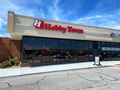 Hobby Town Usa