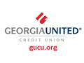 Georgia Federal Credit Union - Clarkston Branch - Branch Offices