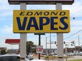 Edmond Vapes Vapor Shop