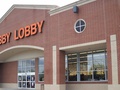 Hobby Lobby Creative Centers