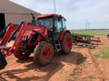 Cajun Country Tractor Inc