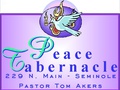 Peace Tabernacle