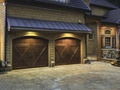 Guaranteed Overhead Door