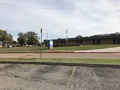 Parmelee Elementary School