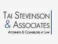Tai Stevenson & Associates