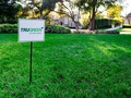 Trugreen Chemlawn