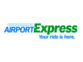 Airport Express Airport Shuttle