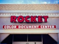 Rocket Color Copies