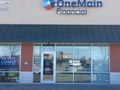 OneMain Financial