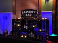 Rainbow Bar