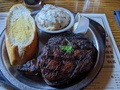 Guy's Lolo Creek Steakhouse