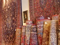 Mozaic Oriental Rugs