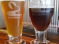 Blackfoot River Brewing Co LLC