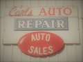 Carl's Auto