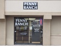 Penny Ranch
