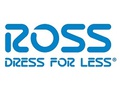 Ross Store's Inc
