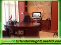 The Orlando Institute of Weight Management & Metabolic Medicine