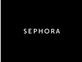 Sephora