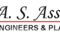 A S Associates