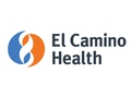 El Camino Hospital Los Gatos