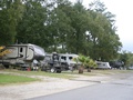 Pine Haven Rv and Mobile Home Park