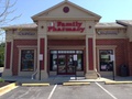 Family Pharmacy
