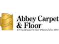 Abbey Carpet At Kent Island