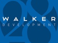 28 Walker Associates LLC