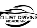 Suburban Driving School