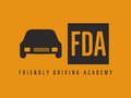 Friendly Driving School