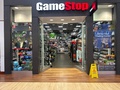 Gamestop