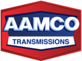 Aamco Transmissions - Randallstown - Owings Mills