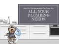 Matt Mertz Plumbing Inc.