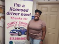Cindy Cohen School of Driving