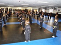 Ryer Martial Arts Academy