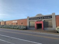 Construction Tool Service Inc