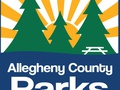Allegheny County South Park