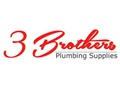 3 Brothers Plumbing Supplies Inc.