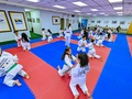 Massachusetts Taekwondo Academy