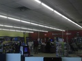 Sherwin - Williams Co - Retail Locations - Milwaukee