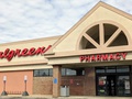Walgreens