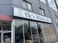 Vic's Wholesale