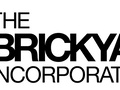 The Brickyard Inc