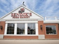Sendik's Food Market