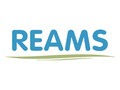 Reams Sprinkler Supply Inc