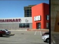 Entertainmart in springfield missouri