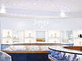 Justice Jewelers