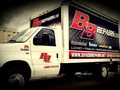 B & B Repairs