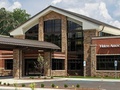 Wildwood Medical Center - Vision Associates