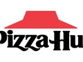 Pizza Hut Italian Bistro